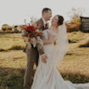 Meet your Posher, Savannah